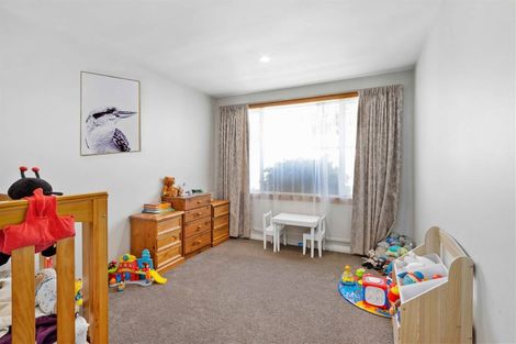Photo of property in 1/45 Brynley Street, Hornby, Christchurch, 8042