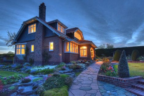 Photo of property in 4 Willis Street, Gore, 9710