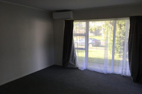 Photo of property in 27 Gowing Drive, Meadowbank, Auckland, 1072
