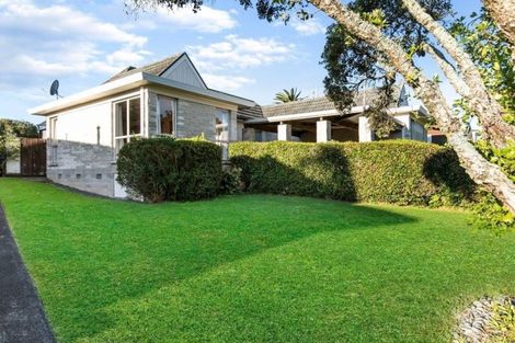 Photo of property in 19 Bramley Drive, Farm Cove, Auckland, 2012