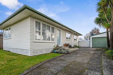 Photo of property in 37 Paekiri Street, Turangi, 3334