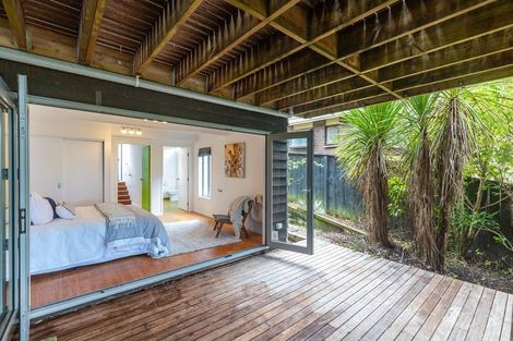 Photo of property in 59 Fidelis Avenue, Snells Beach, 0920