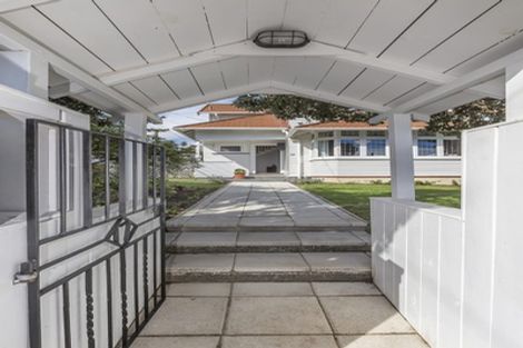 Photo of property in 17 Tamar Street, Island Bay, Wellington, 6023