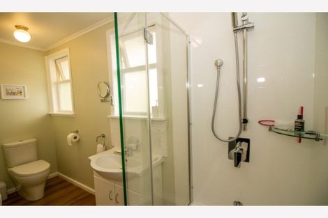 Photo of property in 9 Martin Place, Ohakune, 4625