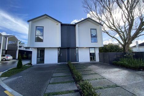 Photo of property in 2/14 Abbotsford Street, Whitiora, Hamilton, 3200
