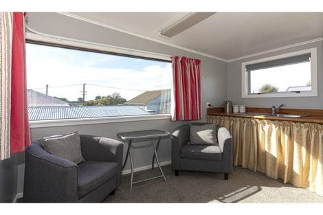 Photo of property in 29 Hertford Street, Kensington, Timaru, 7910