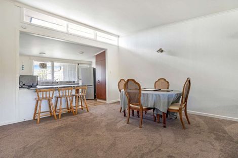 Photo of property in 50a Sophia Street, Glenholme, Rotorua, 3010