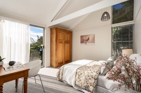 Photo of property in 109 Cliffs Road, Saint Clair, Dunedin, 9012