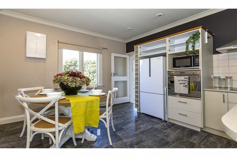 Photo of property in 4 Onslow Street, West End, Timaru, 7910