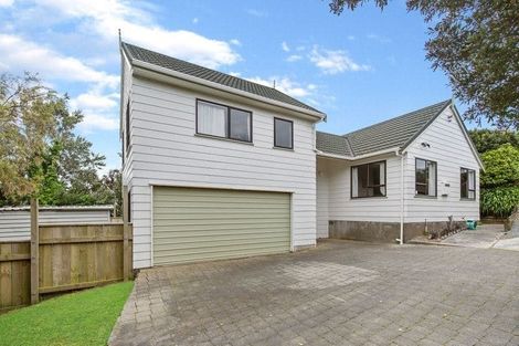 Photo of property in 282 Mitchell Street, Brooklyn, Wellington, 6021