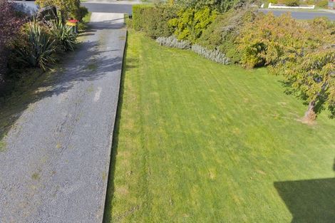 Photo of property in 88 Johnson Street, Milton, 9220