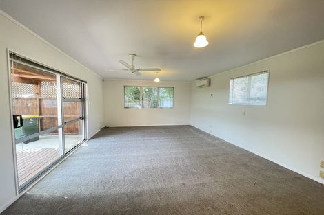 Photo of property in 8 Richards Avenue, Papatoetoe, Auckland, 2025