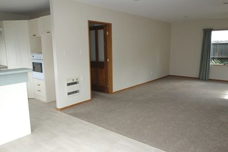 Photo of property in 11a Bentley Street, Russley, Christchurch, 8042