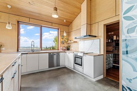 Photo of property in 328 Mainland Road, Kaipara Flats, Warkworth, 0984