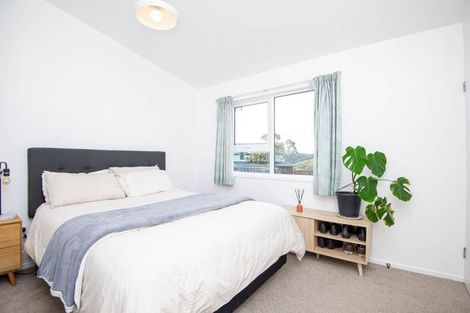 Photo of property in 4 Morning View, Titahi Bay, Porirua, 5022