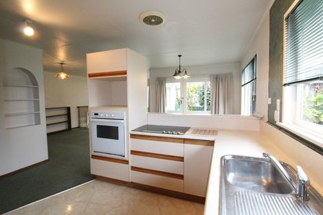 Photo of property in 43 Grey Street, Woodville, 4920