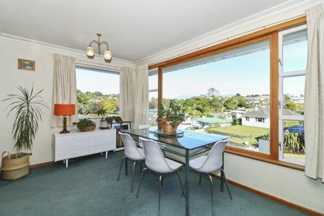 Photo of property in 11 Pembroke Street, Westown, New Plymouth, 4310