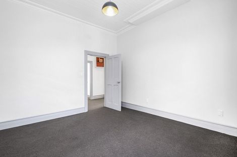 Photo of property in 288 Oxford Street, South Dunedin, Dunedin, 9012