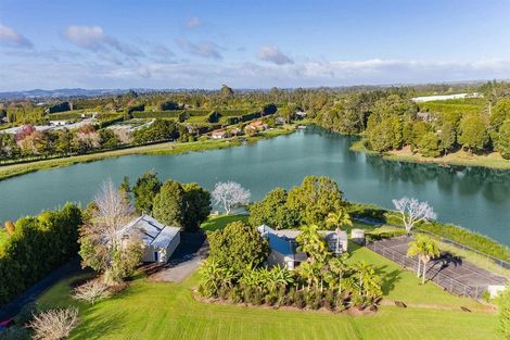 Photo of property in 119d Stanners Road, Kerikeri, 0295