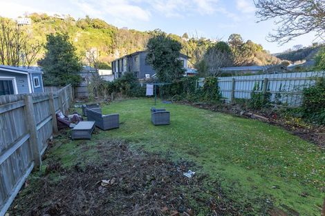 Photo of property in 65 Malvern Street, Woodhaugh, Dunedin, 9010