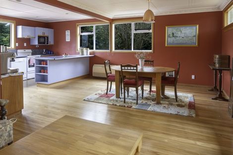 Photo of property in 263 Pine Hill Road, Liberton, Dunedin, 9010