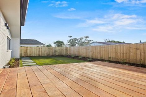 Photo of property in 1/25 Leitch Street, Somerfield, Christchurch, 8024