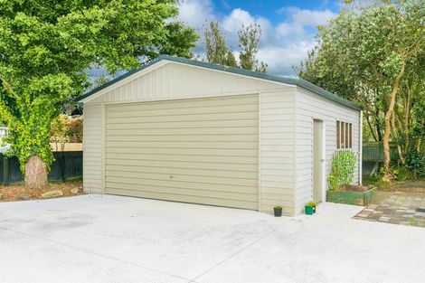 Photo of property in 36 Marshall Street, Fairfield, Hamilton, 3214
