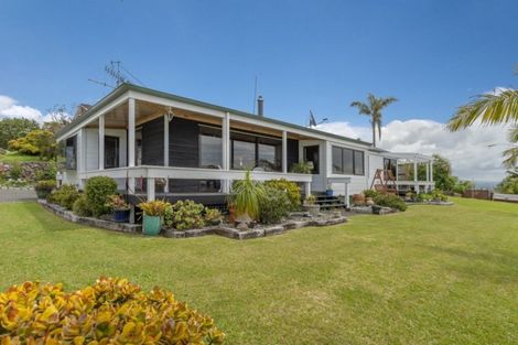 Photo of property in 11 Keam Way, Welcome Bay, Tauranga, 3112
