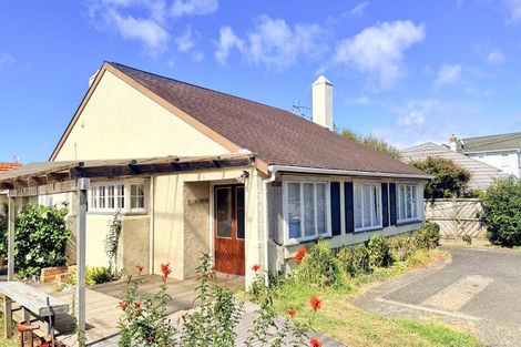 Photo of property in 4 Napier Avenue, Takapuna, Auckland, 0622