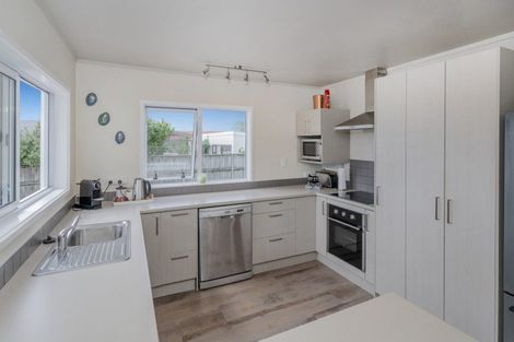 Photo of property in 176 Cook Drive, Whitianga, 3510