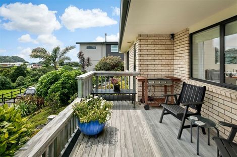 Photo of property in 36 Mayor View Terrace, Waihi Beach, 3611