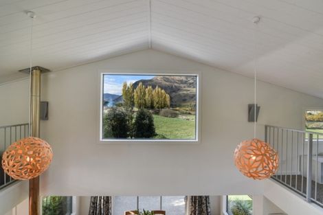 Photo of property in 13 Magnolia Place, Frankton, Queenstown, 9300