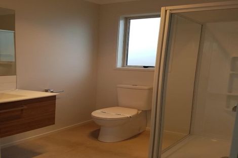 Photo of property in 44 Te Wharo Drive, Papamoa, 3118