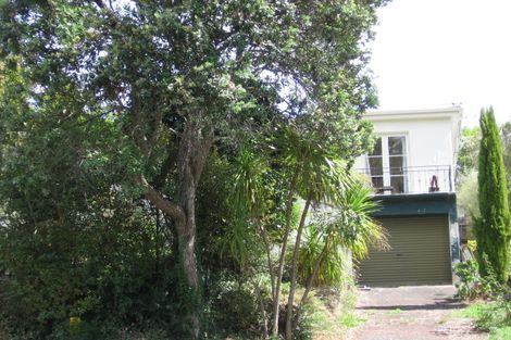 Photo of property in 22 Gazelle Avenue, Beach Haven, Auckland, 0626