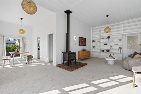 Photo of property in 6 Main Street, Greytown, 5712