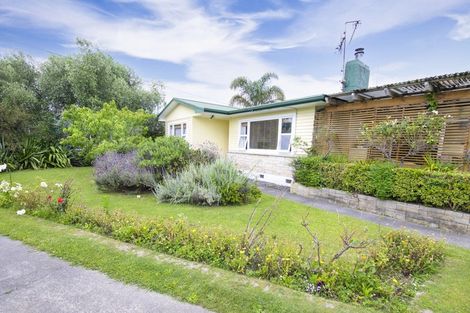 Photo of property in 13 Armour Place, Onekawa, Napier, 4110