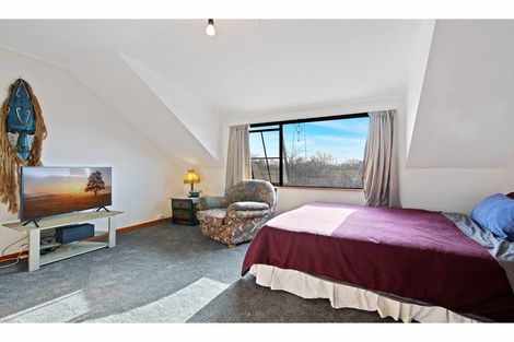 Photo of property in 314 Williams Street, Kaiapoi, 7630