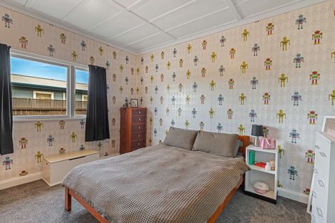 Photo of property in 42 King Street, Marton, 4710