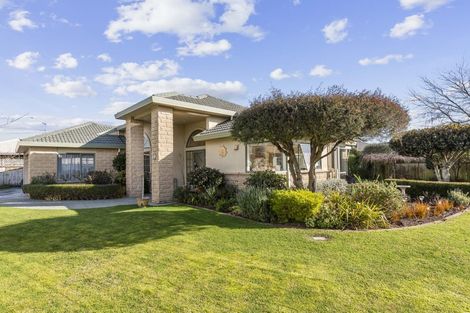 Photo of property in 95 Cedar Drive, Paraparaumu Beach, Paraparaumu, 5032