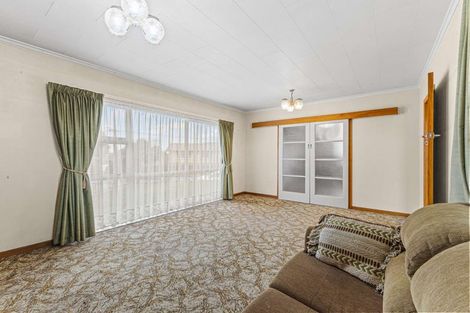 Photo of property in 9 Kingsford Street, Bell Block, New Plymouth, 4312