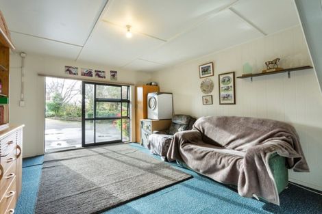 Photo of property in 22 Dukes Road North, Mosgiel, 9092