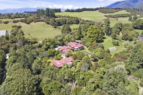 Photo of property in 15 Tukurua Road, Parapara, Takaka, 7182