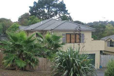 Photo of property in 86a Atkinson Road, Titirangi, Auckland, 0604