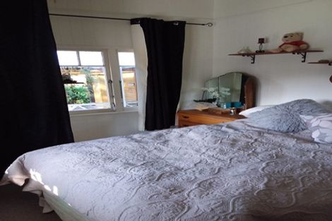 Photo of property in 19 Totara Valley Road, Thames, 3578