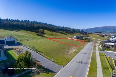 Photo of property in 56 Forest Heights, Wanaka, 9305