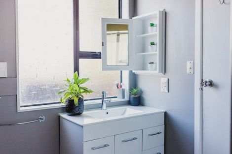 Photo of property in 8 Farquhar Place, Methven, 7730