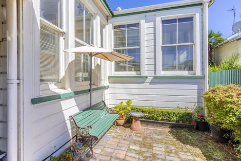 Photo of property in 89 High Street, Waipawa, 4210