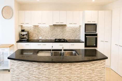 Photo of property in 58 Nautilus Drive, Gulf Harbour, Whangaparaoa, 0930
