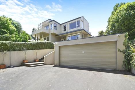 Photo of property in 9 Ingleton Terrace, Fairfield, Hamilton, 3214