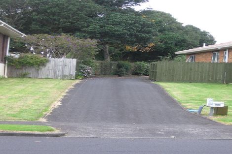 Photo of property in 100 Motatau Road, Papatoetoe, Auckland, 2025